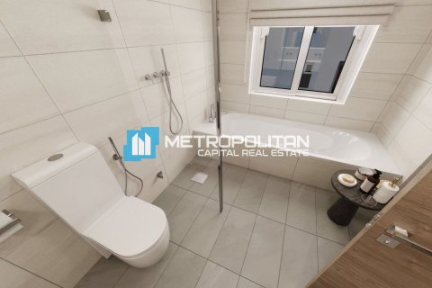 Вилла с 4 спальнями №119893 14