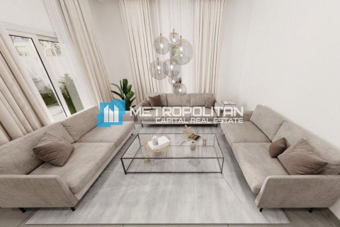 Вилла с 4 спальнями №119893 20