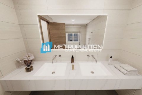 Вилла с 4 спальнями №119893 25