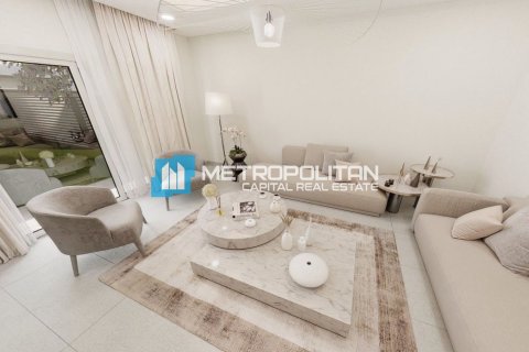 Вилла с 4 спальнями №119893 9