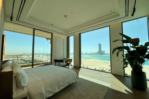 8 bedrooms Villa in Ras Al Khaimah, UAE No. 183824 7