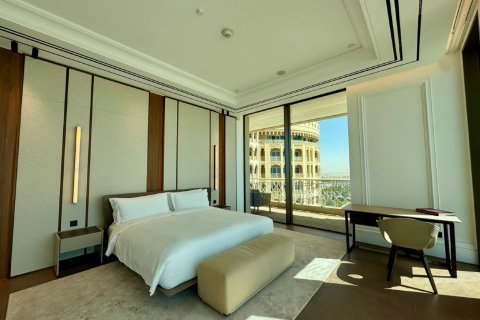 8 bedrooms Villa in Ras Al Khaimah, UAE No. 183824 12