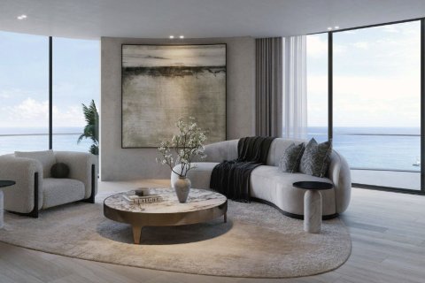 Apartment de 1 dormitorio en Ras Al Khaimah, UAE No. 183821 7