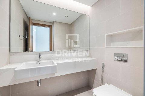 2 bedrooms Apartment in Al Wasl, UAE No. 192013 19