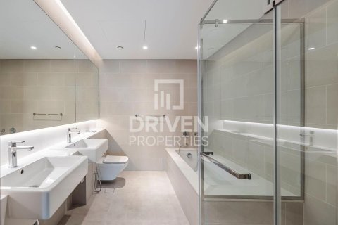 2 bedrooms Apartment in Al Wasl, UAE No. 192013 10