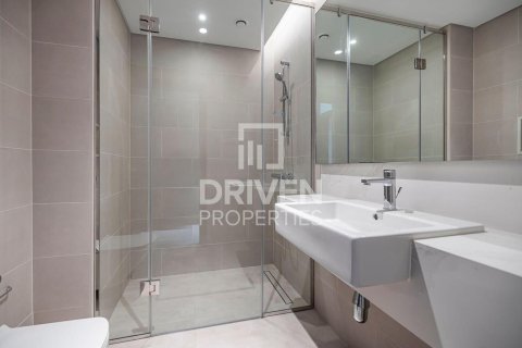2 bedrooms Apartment in Al Wasl, UAE No. 192013 17