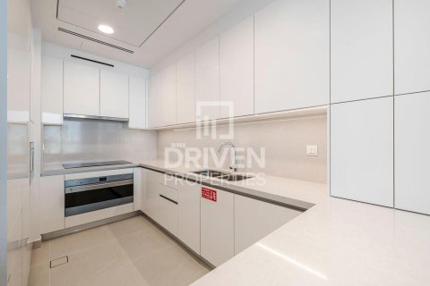 2 bedrooms Apartment in Al Wasl, UAE No. 192013 7