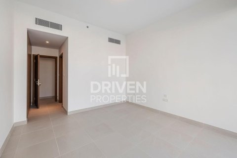 2 bedrooms Apartment in Al Wasl, UAE No. 192013 5