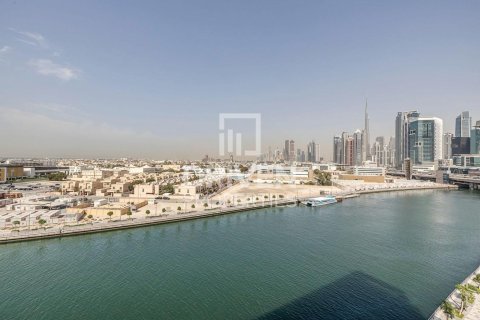 2 bedrooms Apartment in Al Wasl, UAE No. 192013 16