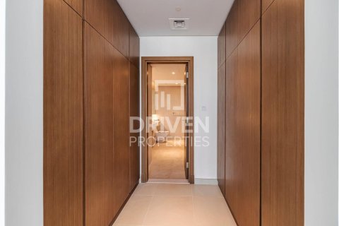 2 bedrooms Apartment in Al Wasl, UAE No. 192013 12