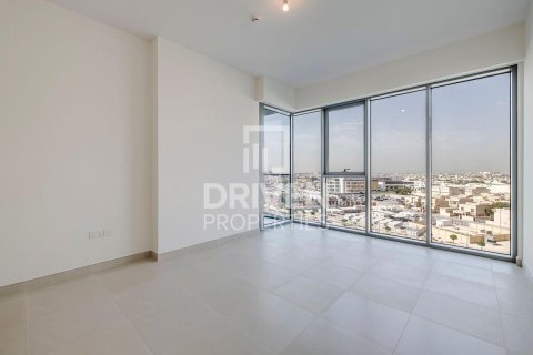2 bedrooms Apartment in Al Wasl, UAE No. 192013 11