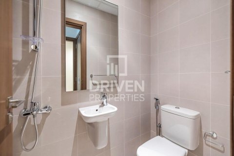 2 bedrooms Apartment in Al Wasl, UAE No. 192013 18
