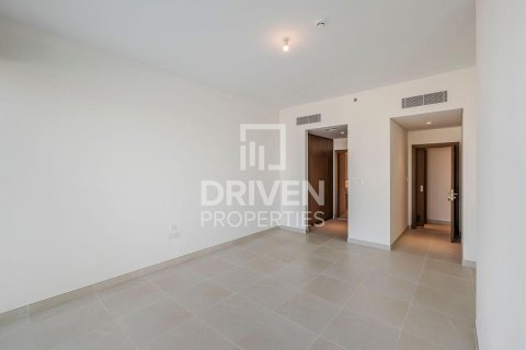 2 bedrooms Apartment in Al Wasl, UAE No. 192013 13