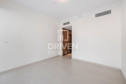 2 bedrooms Apartment in Al Wasl, UAE No. 192013 9