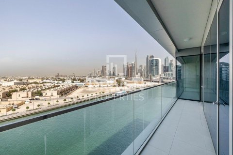 2 bedrooms Apartment in Al Wasl, UAE No. 192013 8