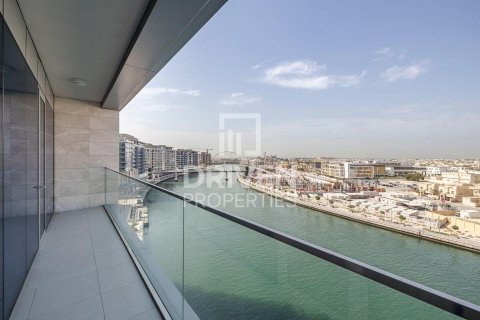 2 bedrooms Apartment in Al Wasl, UAE No. 192013 15