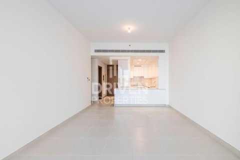 2 bedrooms Apartment in Al Wasl, UAE No. 192013 4