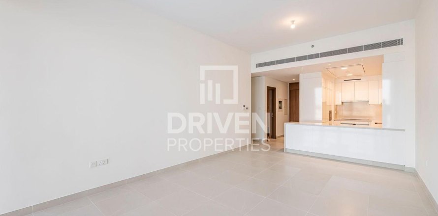 2 bedrooms Apartment in Al Wasl, UAE No. 192013