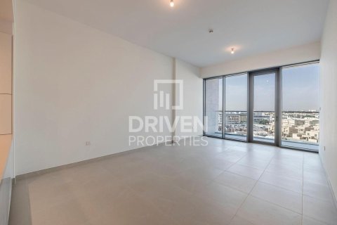 2 bedrooms Apartment in Al Wasl, UAE No. 192013 3