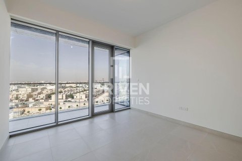 2 bedrooms Apartment in Al Wasl, UAE No. 192013 6