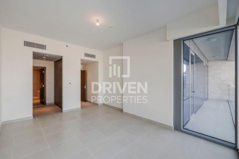 2 bedrooms Apartment in Al Wasl, UAE No. 192013 14