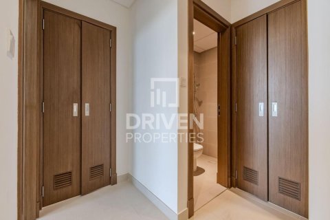 Apartment de 2 dormitorios en Al Wasl, UAE No. 192011 15