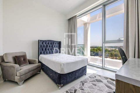 Apartment de 2 dormitorios en Al Wasl, UAE No. 192011 5