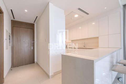 Apartment de 2 dormitorios en Al Wasl, UAE No. 192011 11