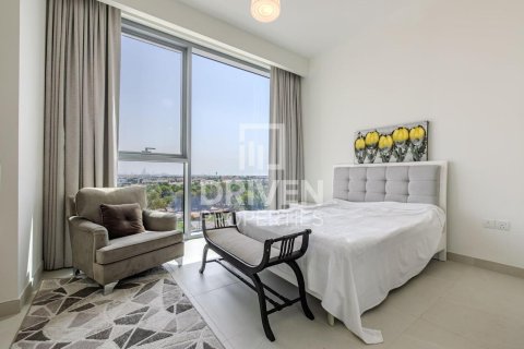 Apartment de 2 dormitorios en Al Wasl, UAE No. 192011 7