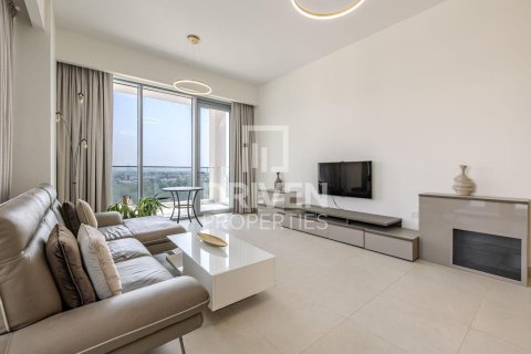 Apartment de 2 dormitorios en Al Wasl, UAE No. 192011 4