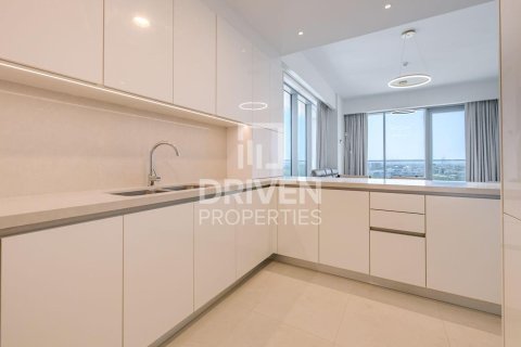 Apartment de 2 dormitorios en Al Wasl, UAE No. 192011 12