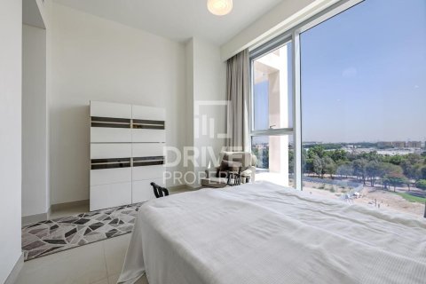 Apartment de 2 dormitorios en Al Wasl, UAE No. 192011 9