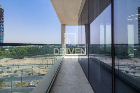 Apartment de 2 dormitorios en Al Wasl, UAE No. 192011 22