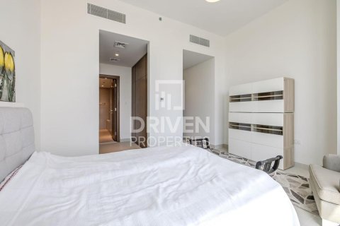 Apartment de 2 dormitorios en Al Wasl, UAE No. 192011 8