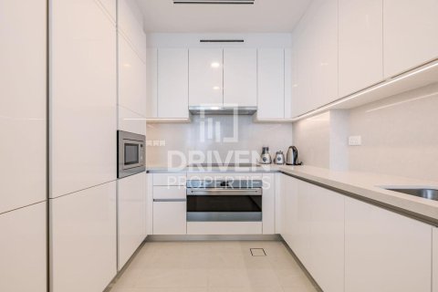 Apartment de 2 dormitorios en Al Wasl, UAE No. 192011 10