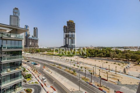 Apartment de 2 dormitorios en Al Wasl, UAE No. 192011 23