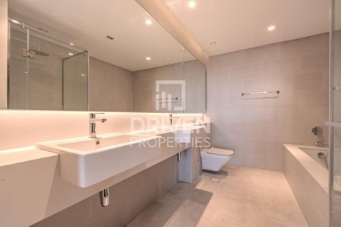 Apartment de 2 dormitorios en Al Wasl, UAE No. 192011 17