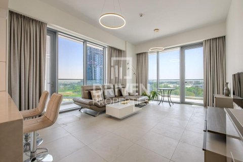 Apartment de 2 dormitorios en Al Wasl, UAE No. 192011 3
