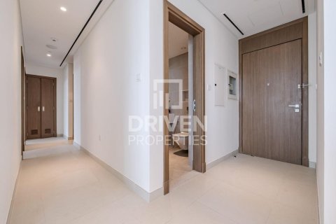 Apartment de 2 dormitorios en Al Wasl, UAE No. 192011 14