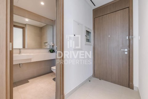 Apartment de 2 dormitorios en Al Wasl, UAE No. 192011 13