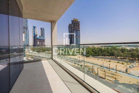Apartment de 2 dormitorios en Al Wasl, UAE No. 192011 21