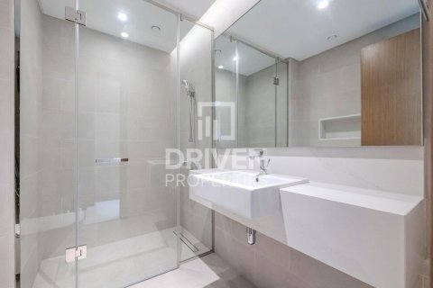 Apartment de 2 dormitorios en Al Wasl, UAE No. 192011 18