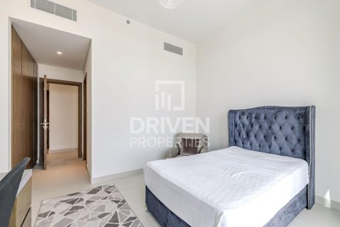 Apartment de 2 dormitorios en Al Wasl, UAE No. 192011 6