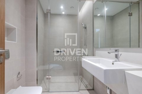 Apartment de 2 dormitorios en Al Wasl, UAE No. 192011 16