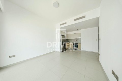 2 bedrooms Apartment in Burj Royale, UAE No. 192014 5