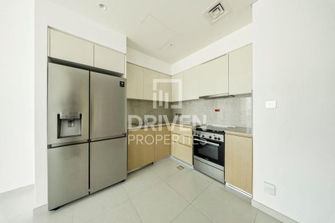 2 bedrooms Apartment in Burj Royale, UAE No. 192014 14