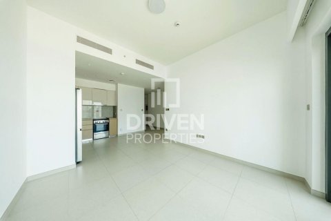 2 bedrooms Apartment in Burj Royale, UAE No. 192014 7