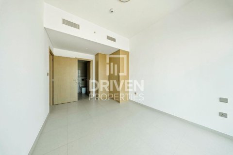 2 bedrooms Apartment in Burj Royale, UAE No. 192014 10