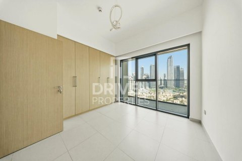 2 bedrooms Apartment in Burj Royale, UAE No. 192014 6