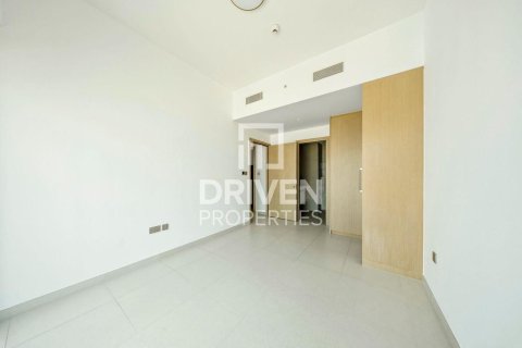 2 bedrooms Apartment in Burj Royale, UAE No. 192014 11
